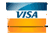 Visa Icon